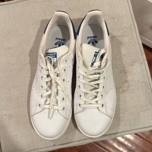 Adidas stan smiths